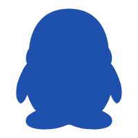 描述